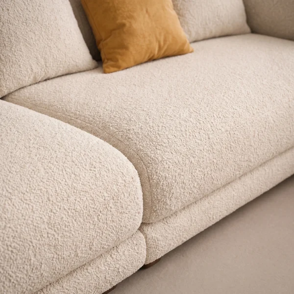 Orian-Walnut-Legs-Sofa Orian Walnut Legs Sofa by Marina Living UAE