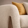 Orian-Walnut-Legs-Sofa Orian Walnut Legs Sofa by Marina Living UAE