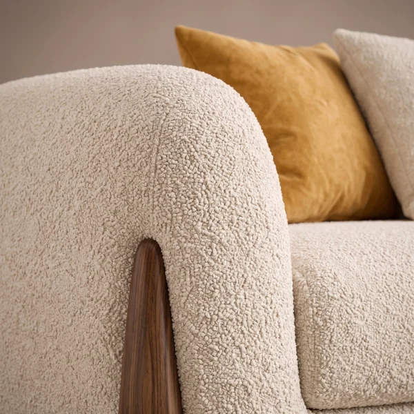 Orian-Walnut-Legs-Sofa Orian Walnut Legs Sofa by Marina Living UAE