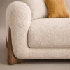 Orian-Walnut-Legs-Sofa Orian Walnut Legs Sofa by Marina Living UAE