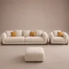 Orian-Walnut-Legs-Sofa Orian Walnut Legs Sofa by Marina Living UAE
