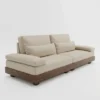Oslo-Platform-2-Seater-Sofa-Customize-Sofa-UAE-2.webp Oslo Platform 2-Seater Sofa