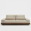 Oslo-Platform-2-Seater-Sofa-Customize-Sofa-UAE-3.webp Oslo Platform 2-Seater Sofa
