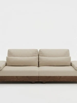 Oslo-Platform-2-Seater-Sofa-Customize-Sofa-UAE-3.webp Oslo Platform 2-Seater Sofa