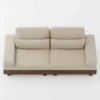 Oslo-Platform-2-Seater-Sofa-Customize-Sofa-UAE-4.webp Oslo Platform 2-Seater Sofa