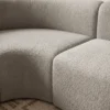 Pearl-Curve-Sofa-1-1.webp Pearl Curve Sofa