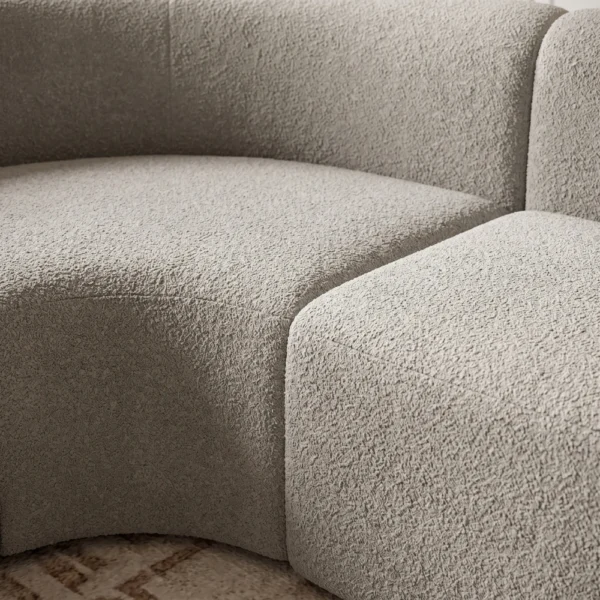 Pearl-Curve-Sofa-1-1.webp Pearl Curve Sofa