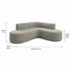 Pearl-Curve-Sofa-2-1.webp Pearl Curve Sofa