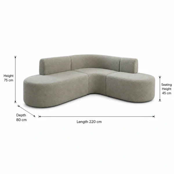 Pearl-Curve-Sofa-2-1.webp Pearl Curve Sofa