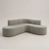 Pearl-Curve-Sofa-3-1.webp Pearl Curve Sofa