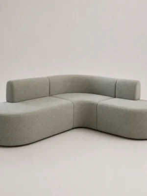 Pearl-Curve-Sofa-3-1.webp Pearl Curve Sofa