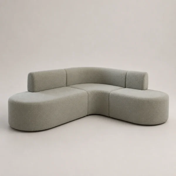 Pearl-Curve-Sofa-3-1.webp Pearl Curve Sofa