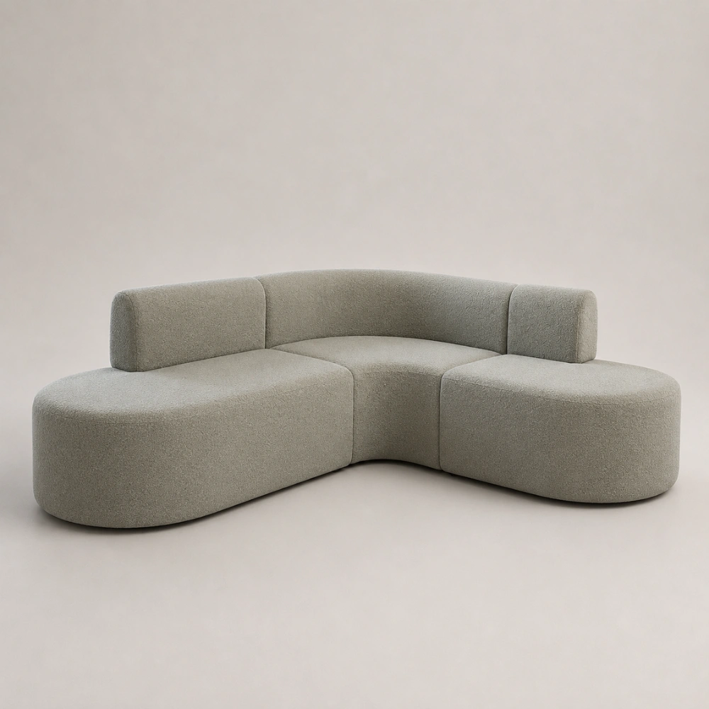 Pearl-Curve-Sofa-3-1.webp Pearl Curve Sofa - Image 1