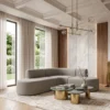 Pearl-Curve-Sofa-4-1.webp Pearl Curve Sofa