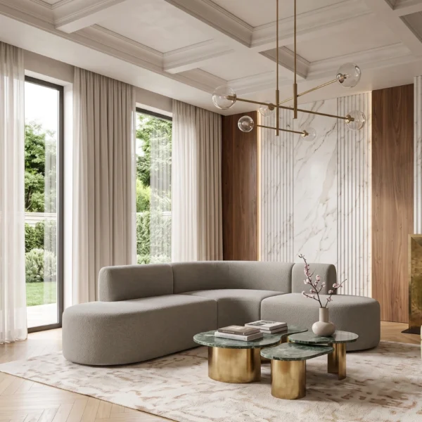 Pearl-Curve-Sofa-4-1.webp Pearl Curve Sofa