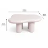 Pebblora-Coffee-Table-1-1.webp Pebblora Coffee Table
