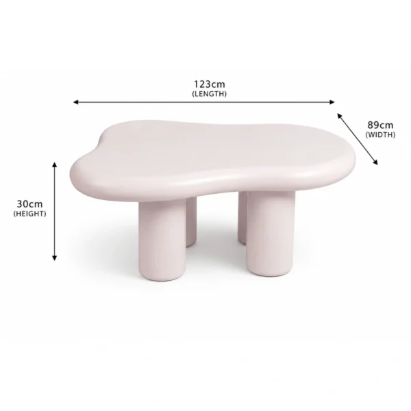 Pebblora-Coffee-Table-1-1.webp Pebblora Coffee Table