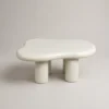 Pebblora-Coffee-Table-2-1.webp Pebblora Coffee Table