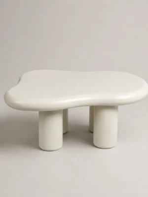 Pebblora-Coffee-Table-2-1.webp Pebblora Coffee Table