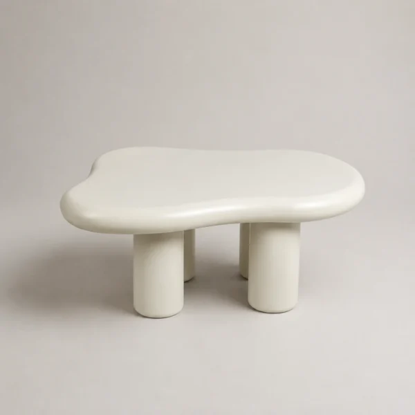 Pebblora-Coffee-Table-2-1.webp Pebblora Coffee Table