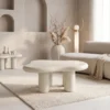 Pebblora-Coffee-Table-3-1.webp Pebblora Coffee Table
