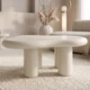 Pebblora-Coffee-Table-4-1.webp Pebblora Coffee Table