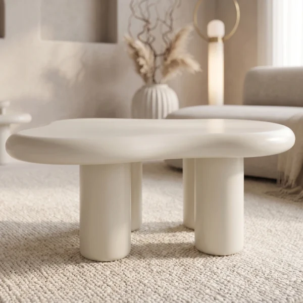 Pebblora-Coffee-Table-4-1.webp Pebblora Coffee Table