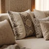 Qasr Premium Majlis Corner Sofa Qasr Premium Majlis Corner Sofa by Marina Living in Dubai UAE
