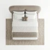 Rada-Curved-Upholstered-Bed-UAE-1.webp Rada Curved Upholstered Bed