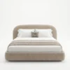 Rada-Curved-Upholstered-Bed-UAE-2.webp Rada Curved Upholstered Bed