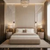 Rada-Curved-Upholstered-Bed-UAE-6.webp Rada Curved Upholstered Bed