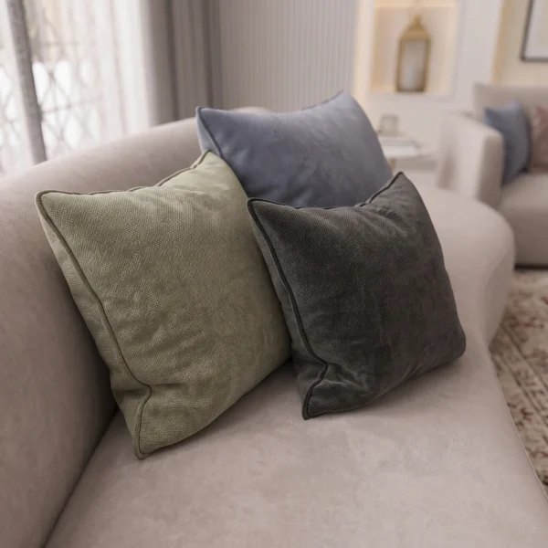 Reem Contemporary Majlis Sofa Set UAE (2) Contemporary Majlis Sofa Dubai