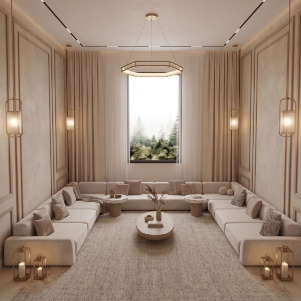 Rimal Majlis Lounge Sofa Collection Dubai UAE (1) Rimal Majlis Lounge Sofa Collection Dubai UAE