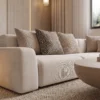 Luxury Majlis Sofa Dubai