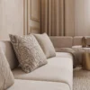 Custom Majlis Furniture UAE