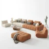 Ryna-Two-Tone-Cloud-Sofa-1-1.webp Ryna Two Tone Cloud Sofa