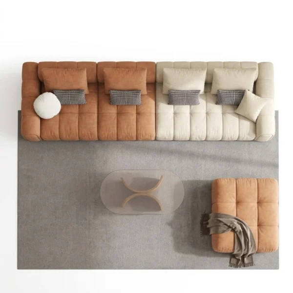 Ryna-Two-Tone-Cloud-Sofa-2-1.webp Ryna Two Tone Cloud Sofa