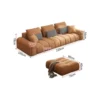 Ryna-Two-Tone-Cloud-Sofa-3-1.webp Ryna Two Tone Cloud Sofa