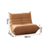 Ryna-Two-Tone-Cloud-Sofa-4-1.webp Ryna Two Tone Cloud Sofa