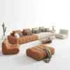 Ryna-Two-Tone-Cloud-Sofa-5-1.webp Ryna Two Tone Cloud Sofa