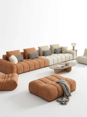 Ryna-Two-Tone-Cloud-Sofa-5-1.webp Ryna Two Tone Cloud Sofa