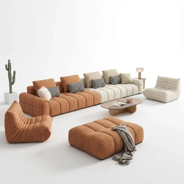 Ryna-Two-Tone-Cloud-Sofa-5-1.webp Ryna Two Tone Cloud Sofa