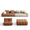 Ryna-Two-Tone-Cloud-Sofa-6-1.webp Ryna Two Tone Cloud Sofa