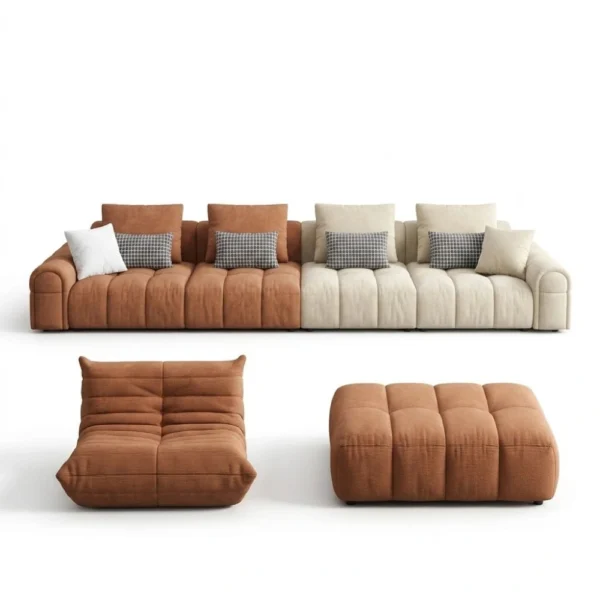 Ryna-Two-Tone-Cloud-Sofa-6-1.webp Ryna Two Tone Cloud Sofa