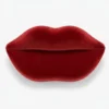 Scarlet-Kiss-Velvet-Lip-Sofa-1-1.webp Scarlet Kiss Velvet Lip Sofa