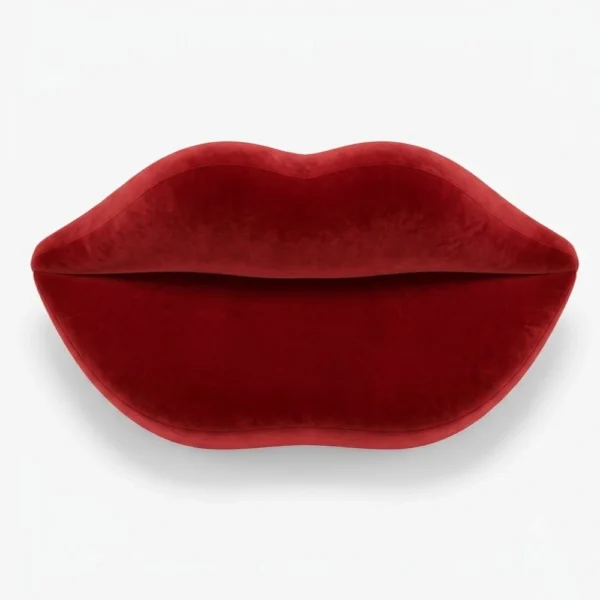Scarlet-Kiss-Velvet-Lip-Sofa-1-1.webp Scarlet Kiss Velvet Lip Sofa
