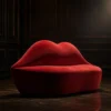 Scarlet-Kiss-Velvet-Lip-Sofa-2-1.webp Scarlet Kiss Velvet Lip Sofa
