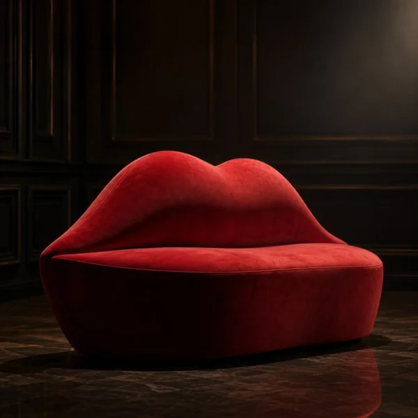 Scarlet-Kiss-Velvet-Lip-Sofa-2-1.webp Scarlet Kiss Velvet Lip Sofa