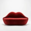 Scarlet-Kiss-Velvet-Lip-Sofa-3-1.webp Scarlet Kiss Velvet Lip Sofa