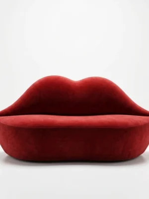 Scarlet-Kiss-Velvet-Lip-Sofa-3-1.webp Scarlet Kiss Velvet Lip Sofa